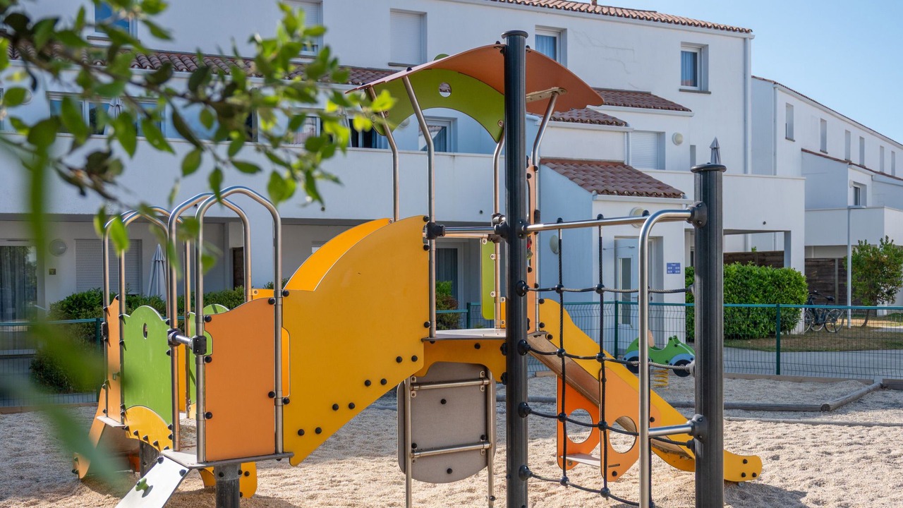 Photo of Outdoor in Noirmoutier-en-l'Ile