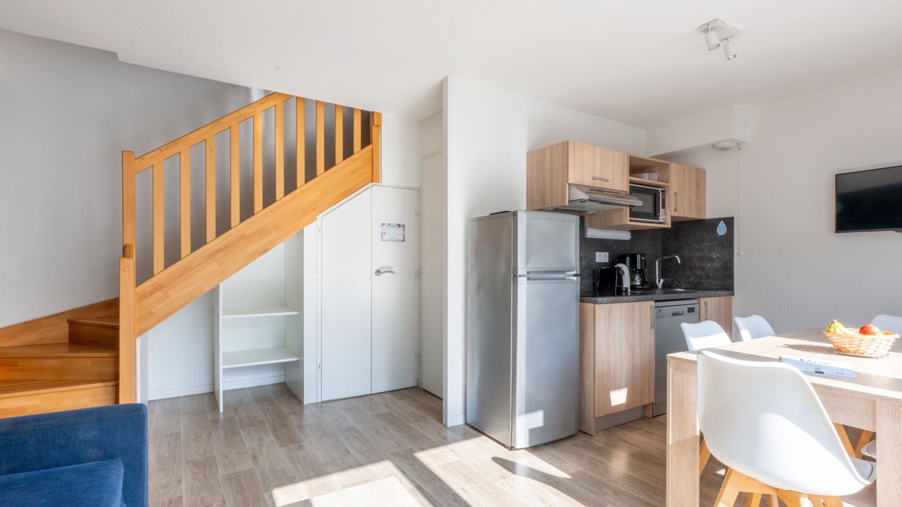 Photo of Bedroom in Noirmoutier-en-l'Ile