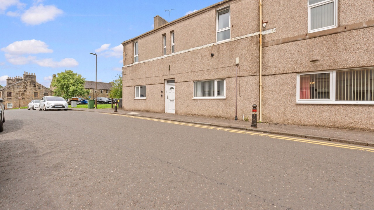 Photo of Outdoor in Bannockburn