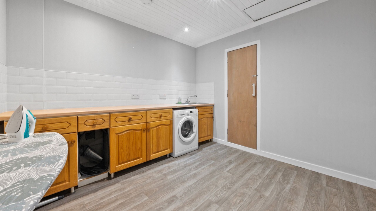 Photo of Others in Bannockburn