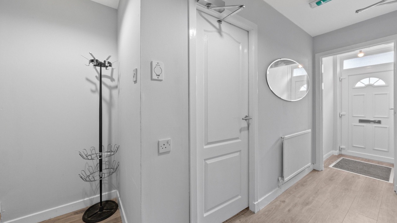 Photo of Others in Bannockburn