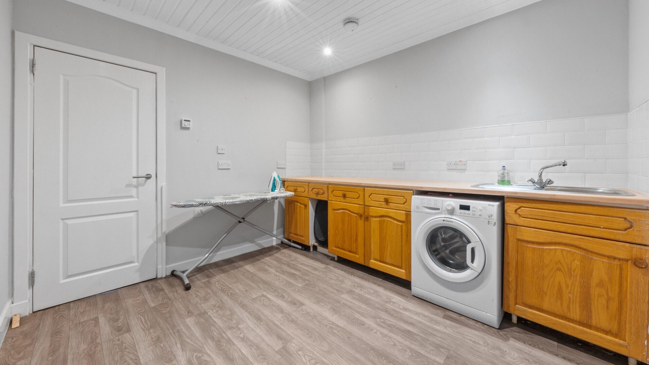 Photo of Others in Bannockburn