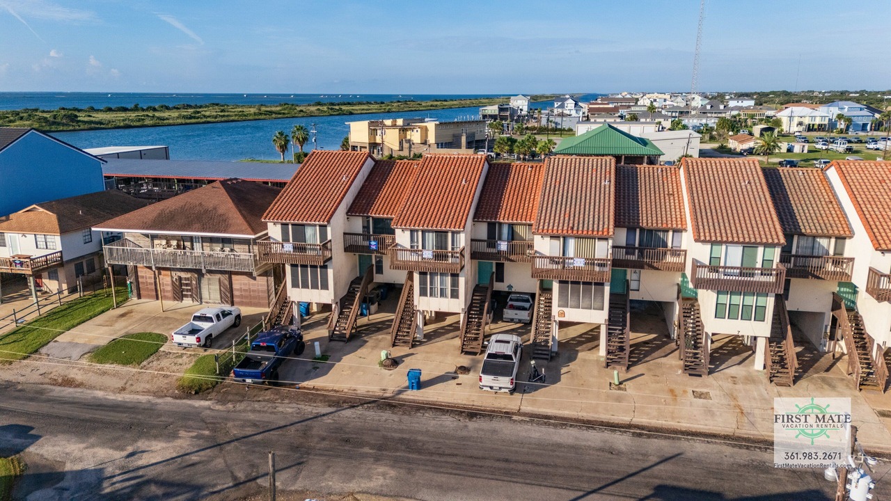 Photo of Others in Port O Connor