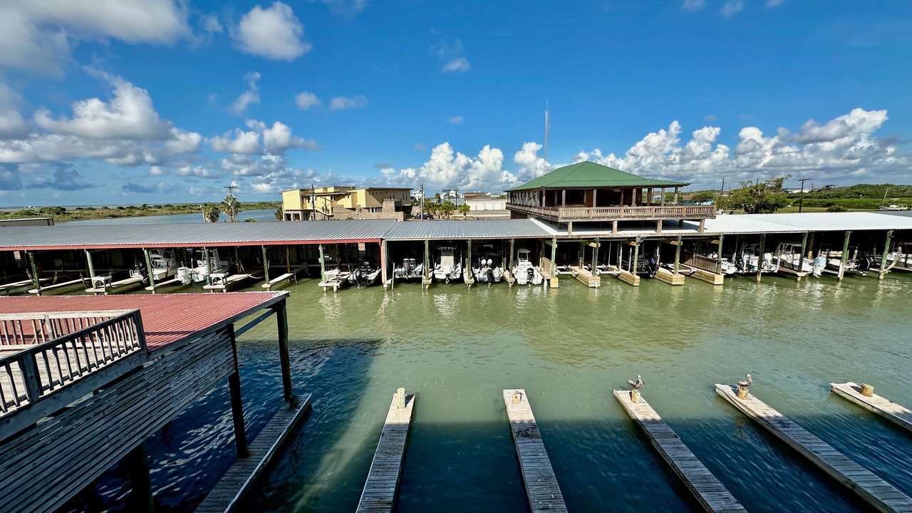 Photo of Others in Port O Connor