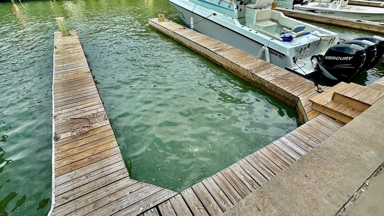 Photo of Others in Port O Connor