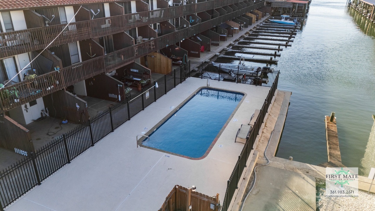 Photo of Outdoor in Port O Connor