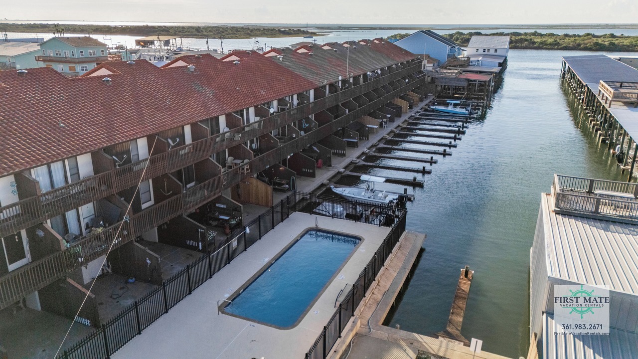 Photo of Others in Port O Connor