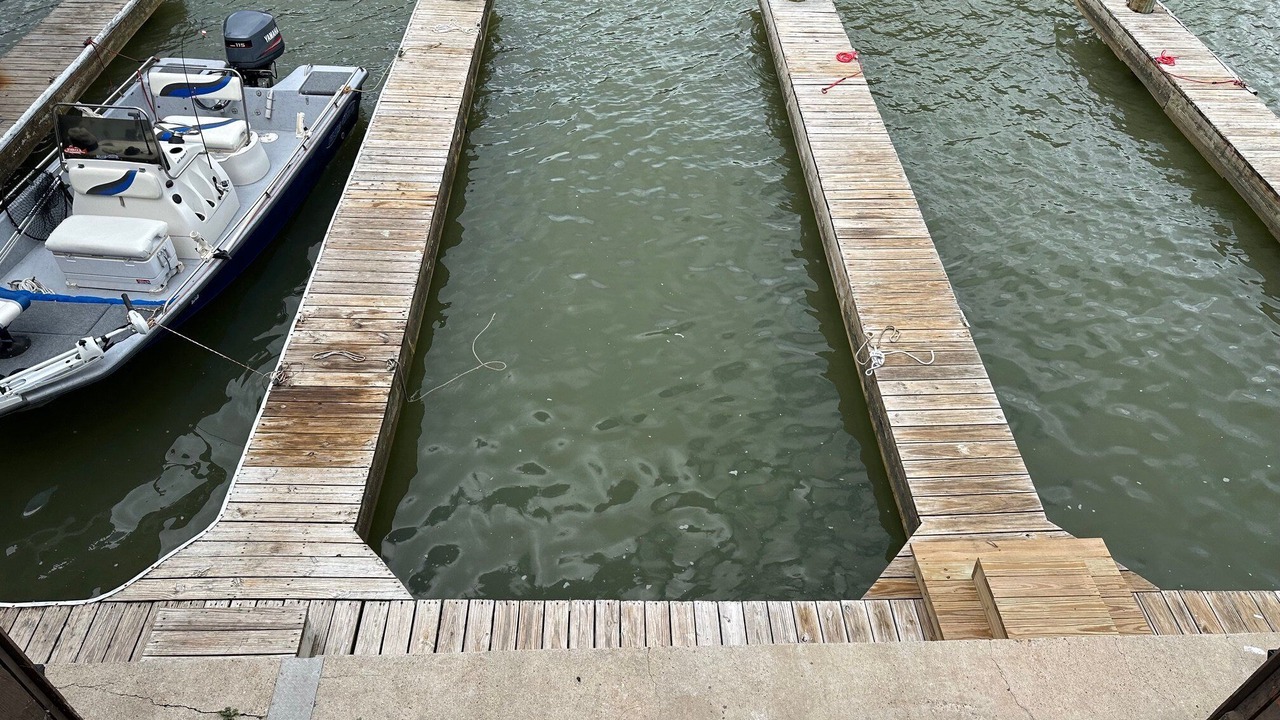 Photo of Others in Port O Connor
