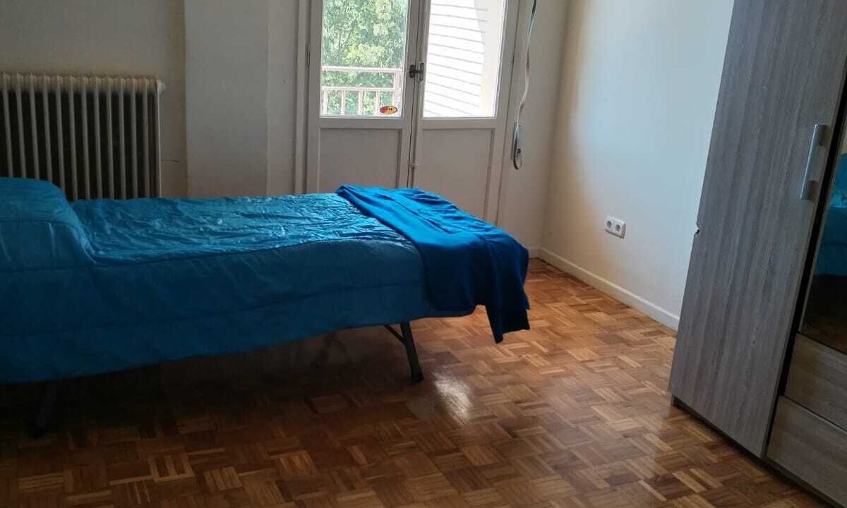 Photo of Bedroom in Villava