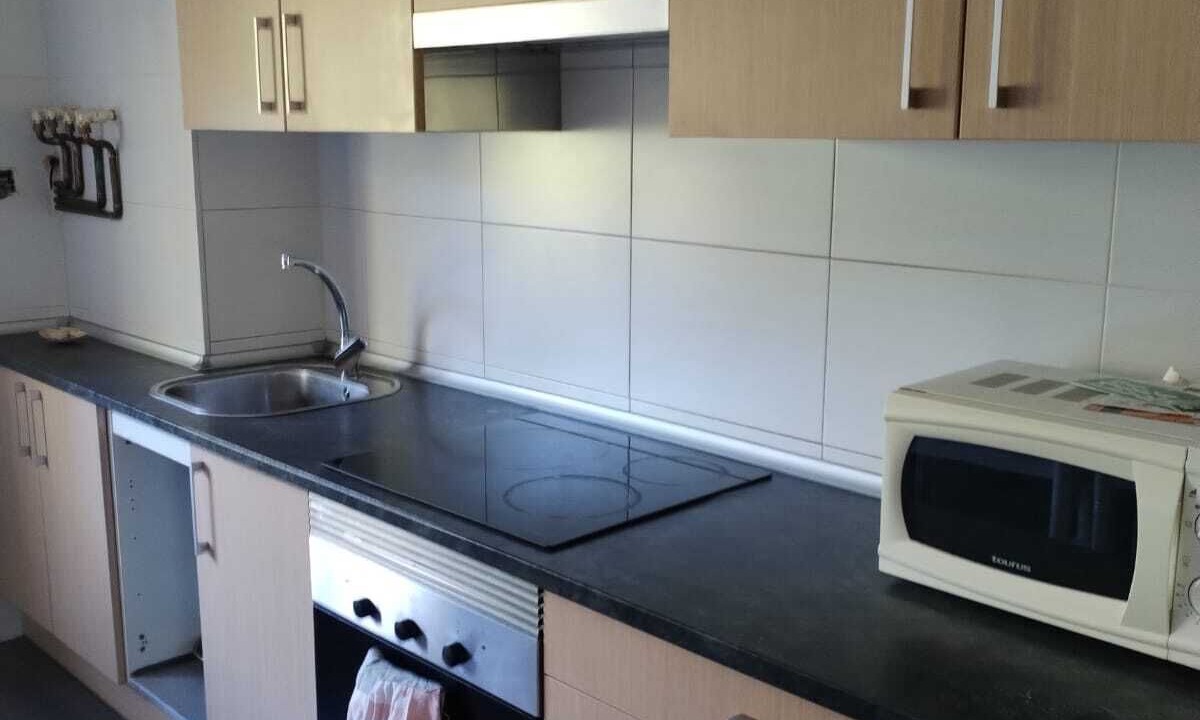 Photo of Kitchen in Villava