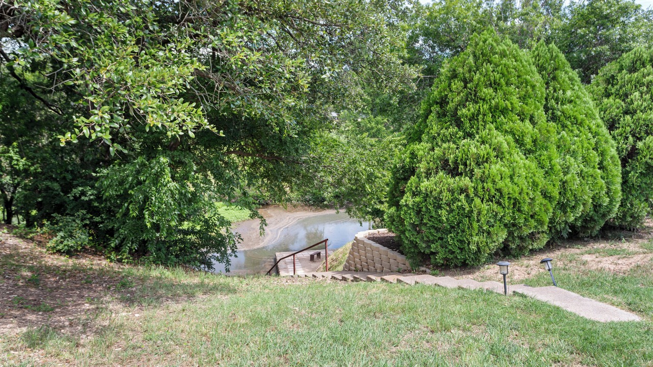 Photo of Outdoor in Granbury