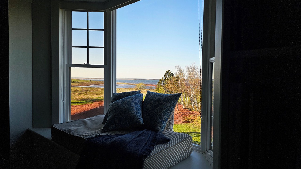 Photo of Others in Malpeque