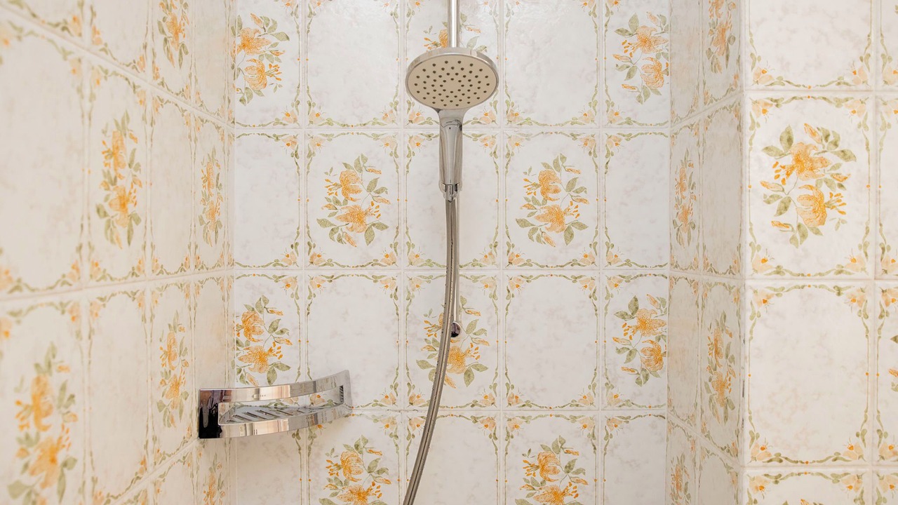 Photo of Bathroom in Falera