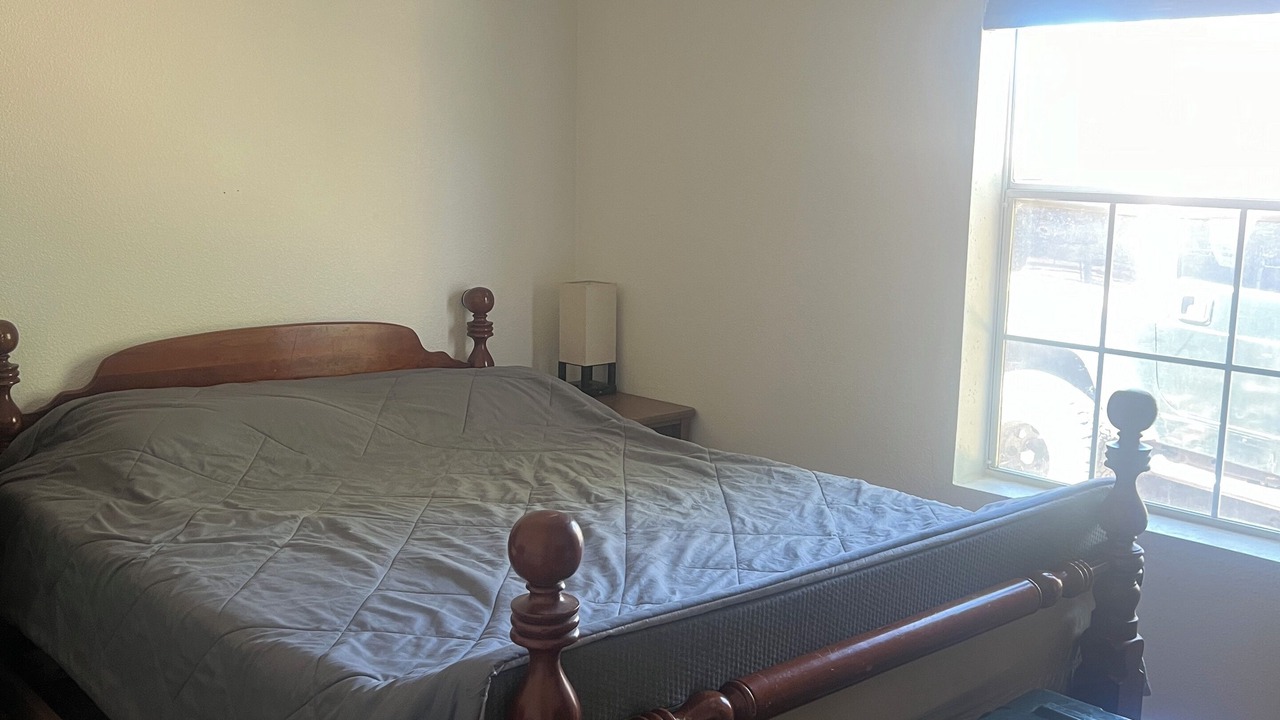 Photo of Bedroom in Sierra Vista Southeast