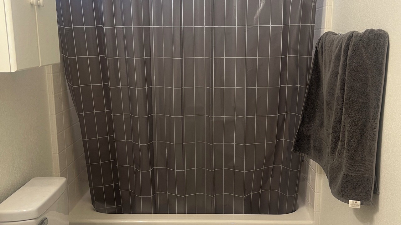 Photo of Bathroom in Sierra Vista Southeast