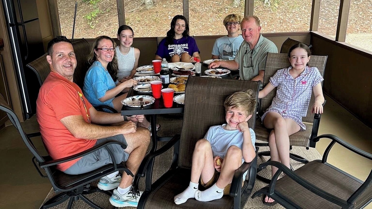 Photo of Others in Farmerville
