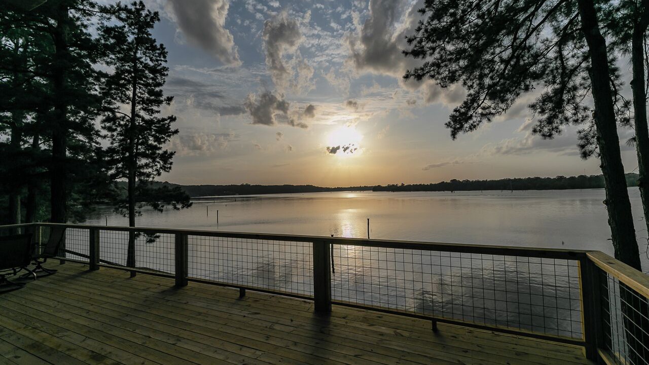 Photo of Outdoor in Farmerville