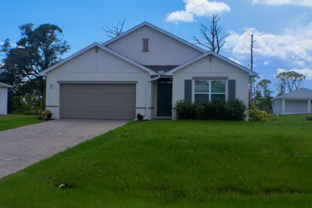 Photo of Outdoor in Gulf Cove
