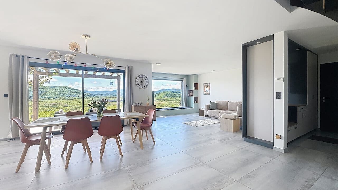 Photo of Others in Chindrieux