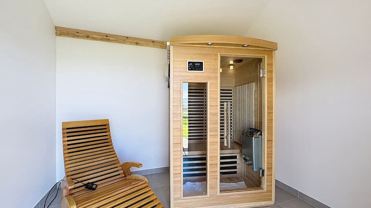 Photo of Others in Chindrieux