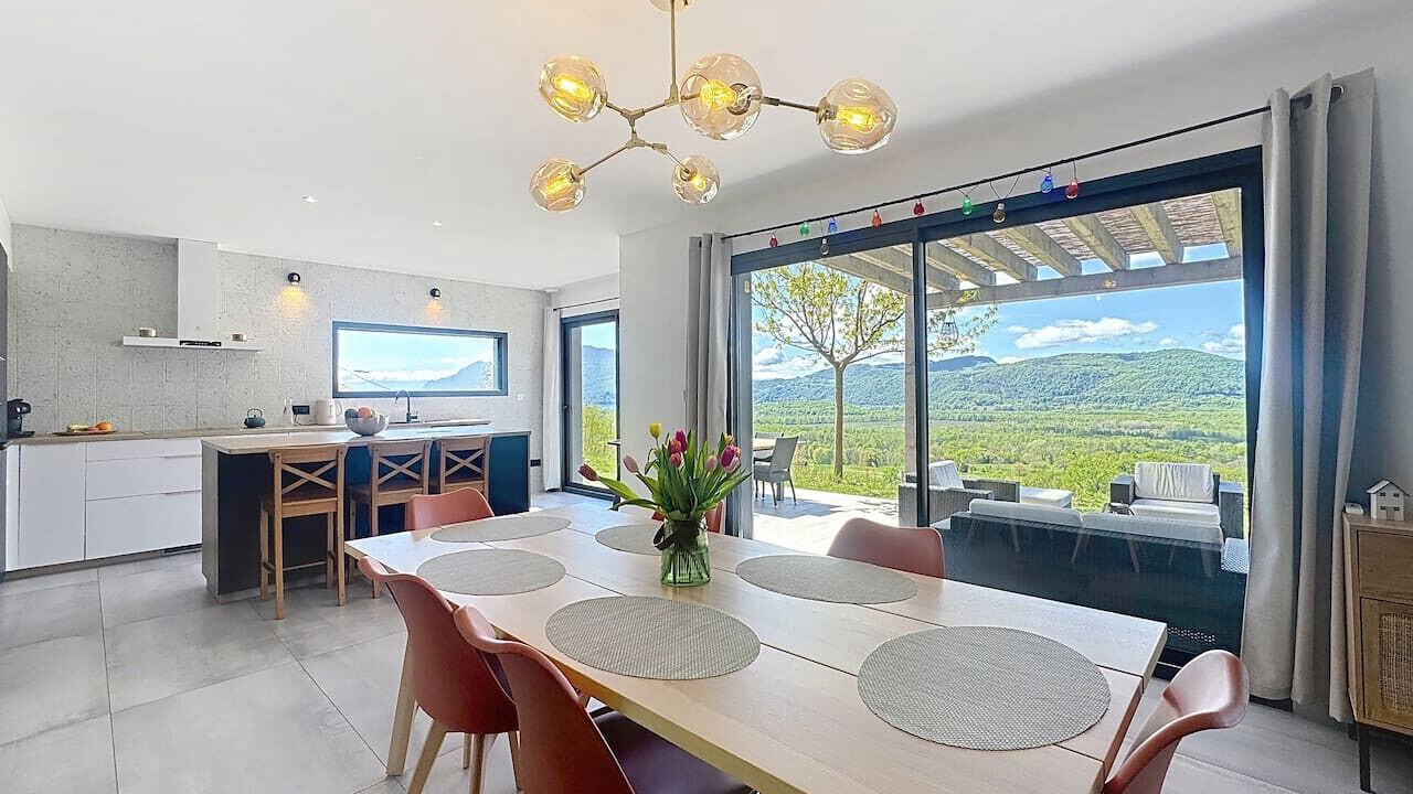 Photo of Others in Chindrieux