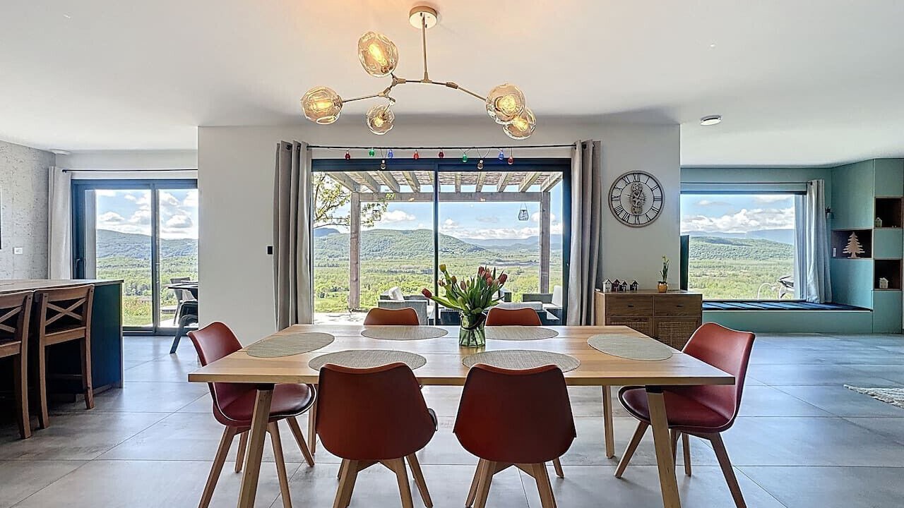 Photo of Others in Chindrieux