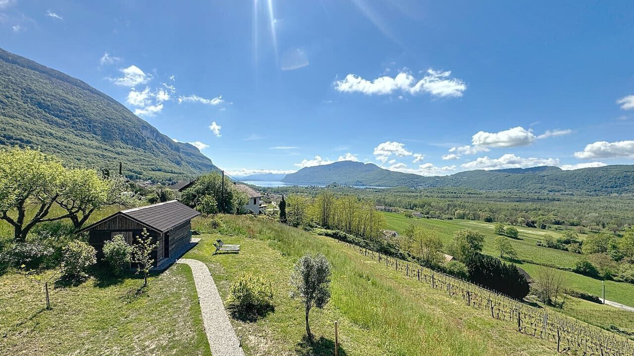 Photo of Others in Chindrieux