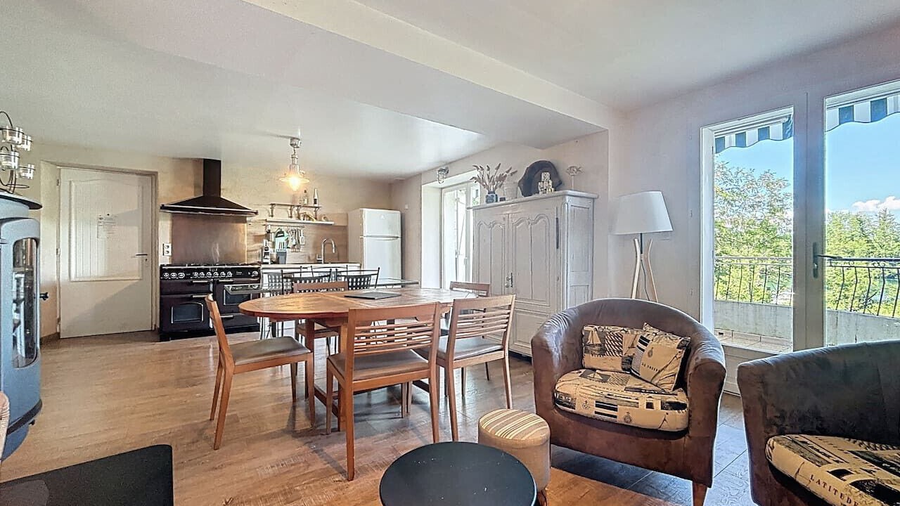 Photo of Others in Chanaz