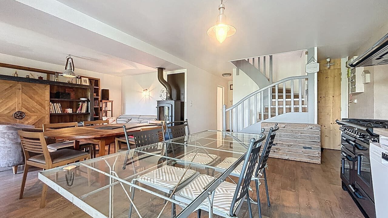 Photo of Others in Chanaz