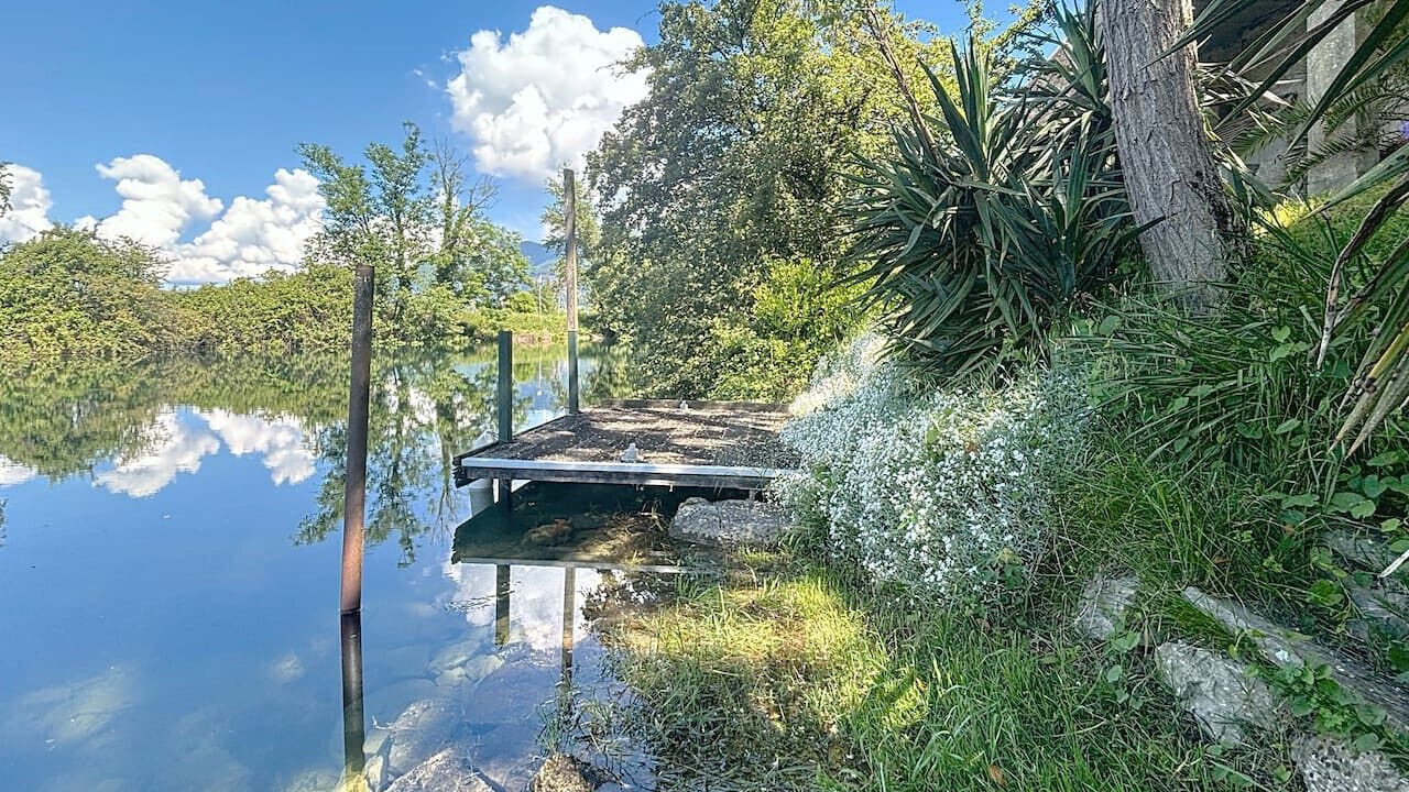 Photo of Others in Chanaz