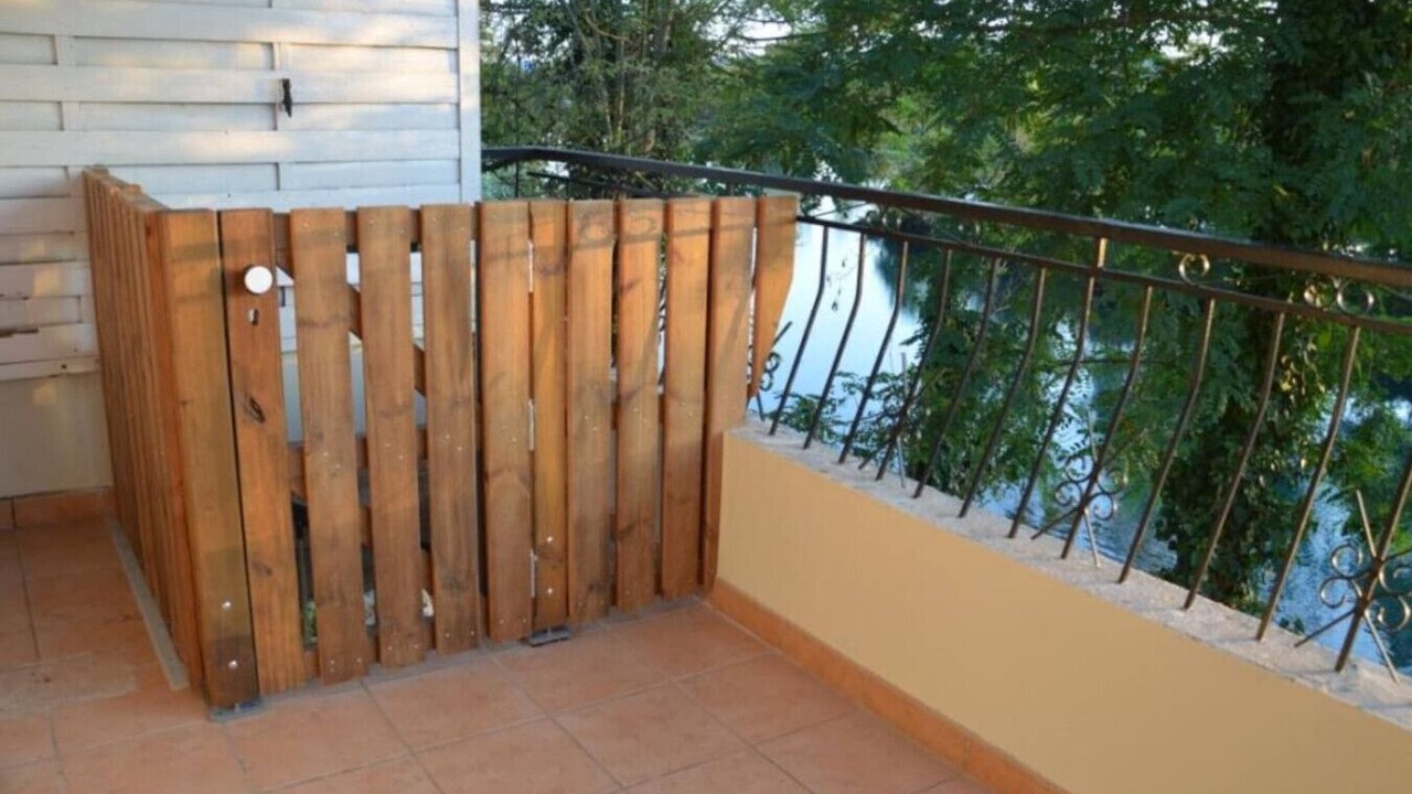 Photo of Outdoor in Chanaz