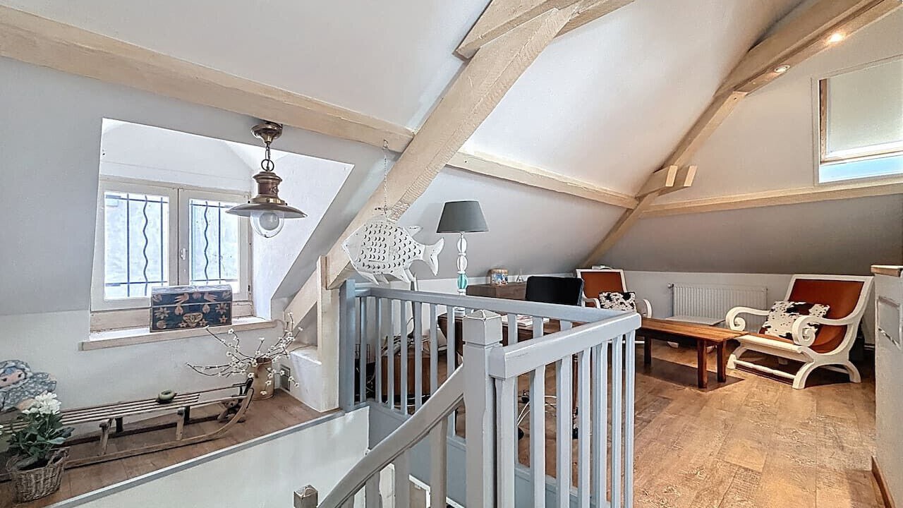 Photo of Others in Chanaz