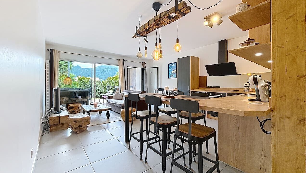 Photo of Others in Brison-Saint-Innocent