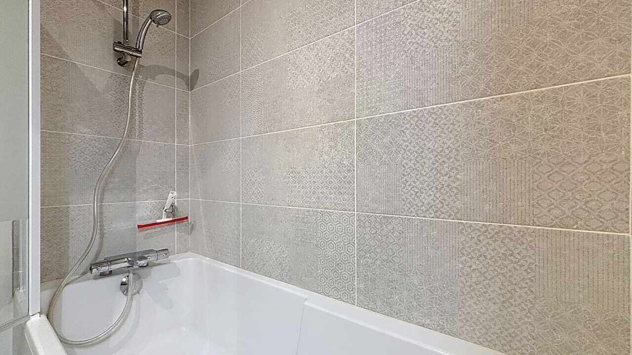 Photo of Bathroom in Brison-Saint-Innocent