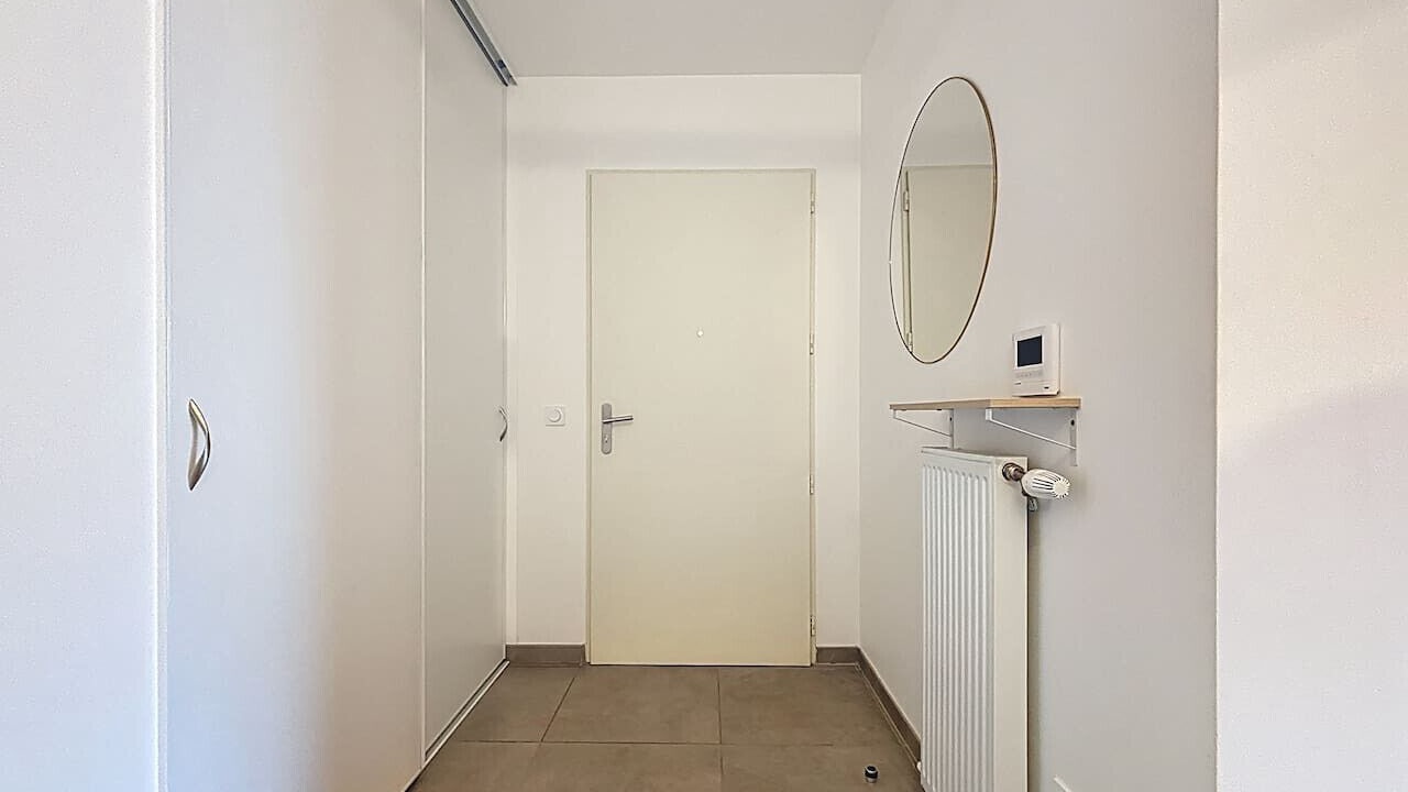 Photo of Others in Brison-Saint-Innocent