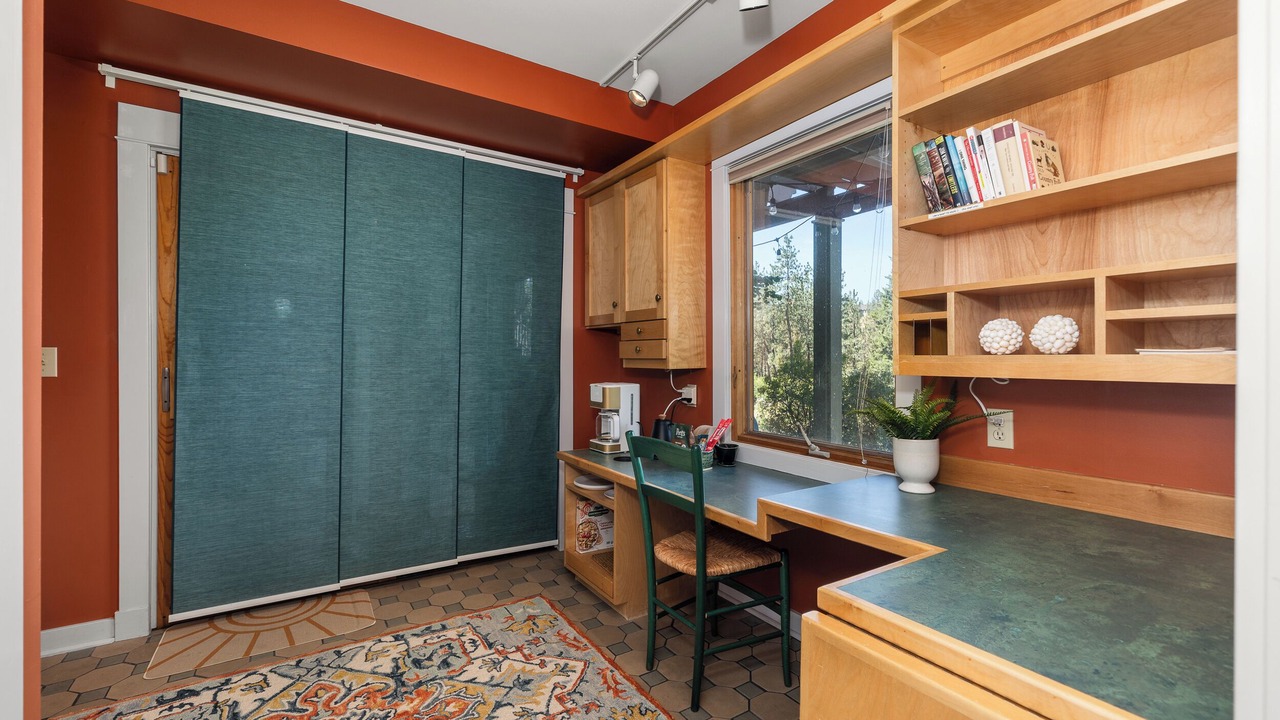 Photo of Others in West Central