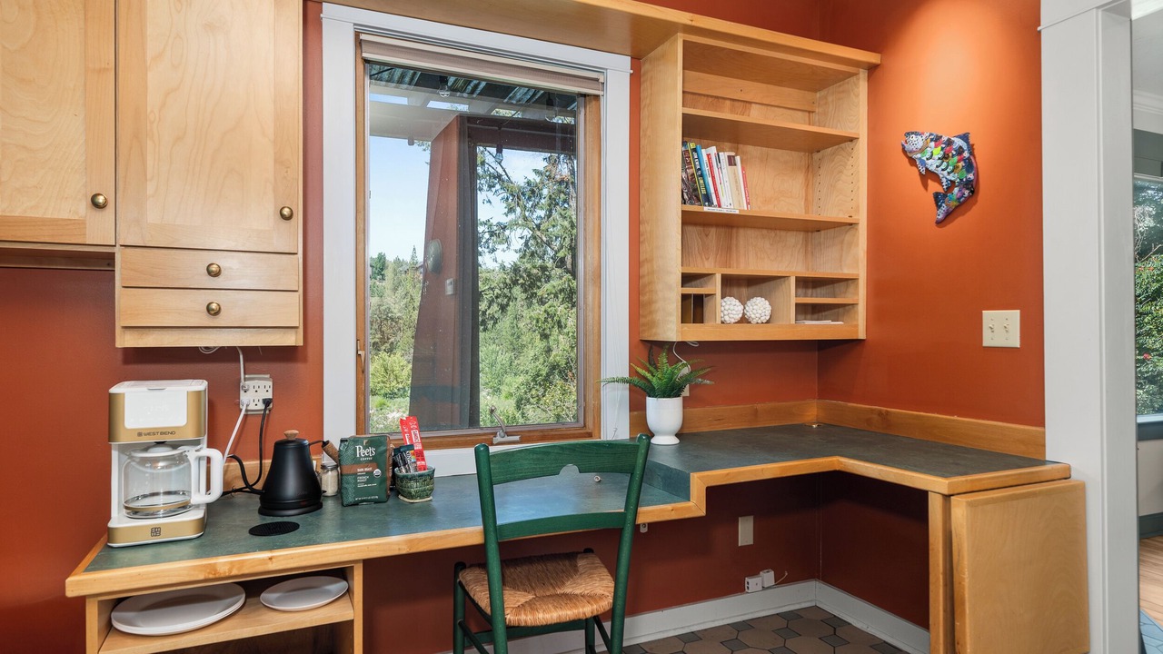 Photo of Others in West Central