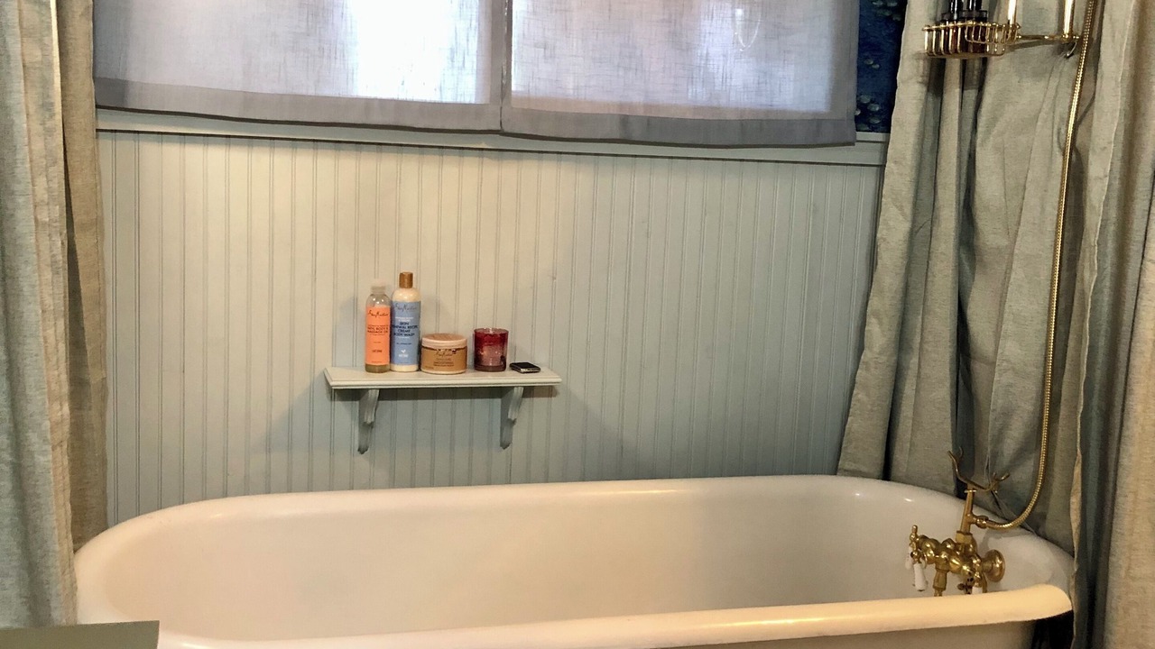 Photo of Others in West Central