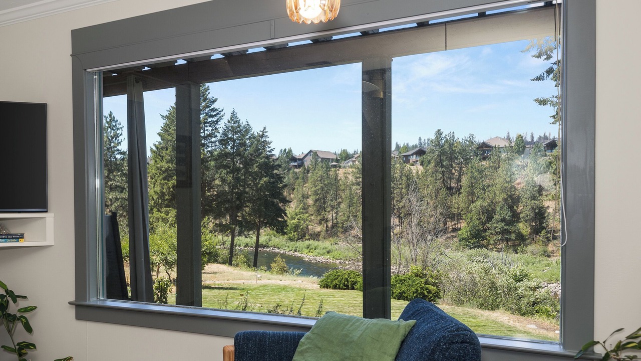 Photo of Livingroom in West Central