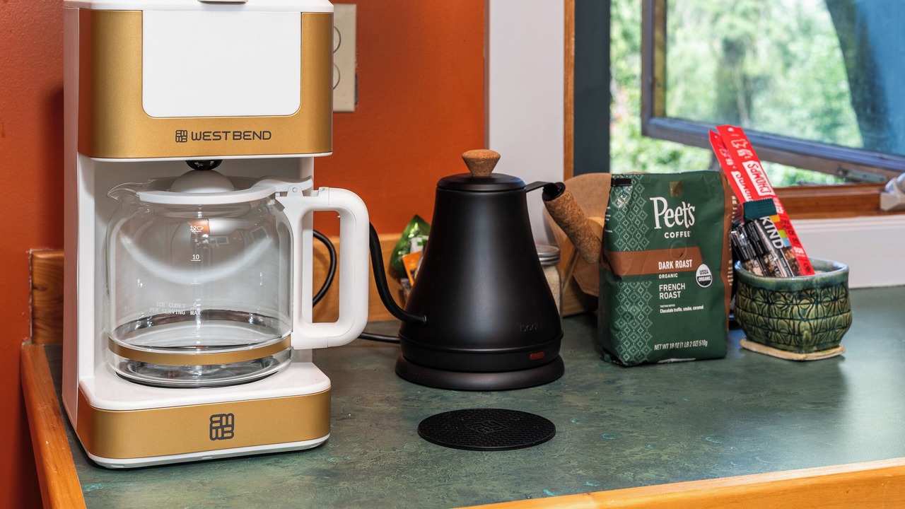 Photo of Others in West Central