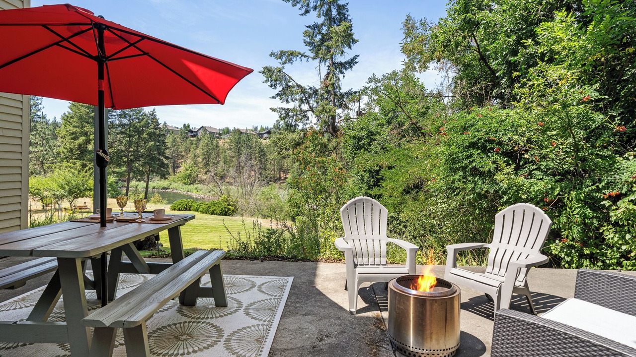 Photo of Outdoor in West Central