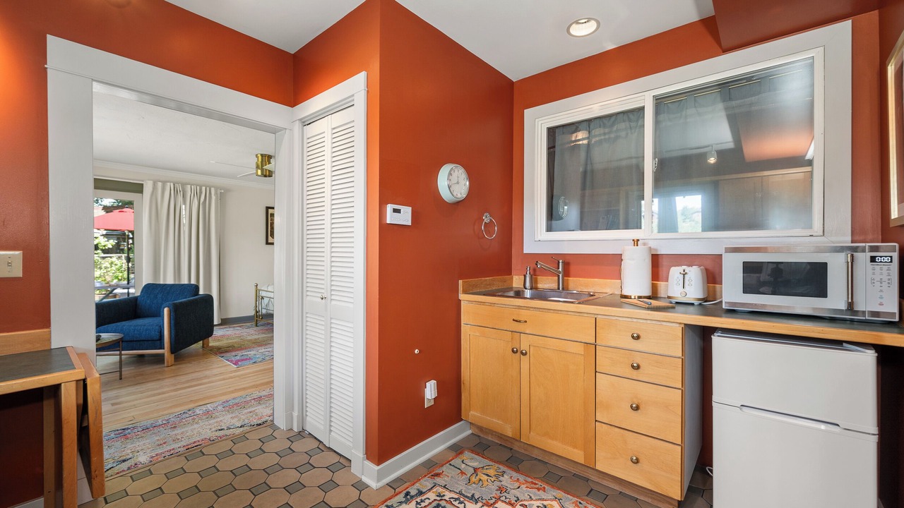 Photo of Others in West Central