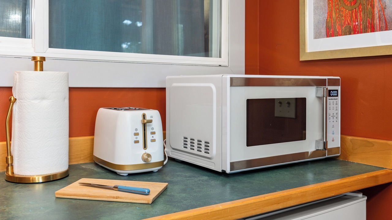 Photo of Others in West Central