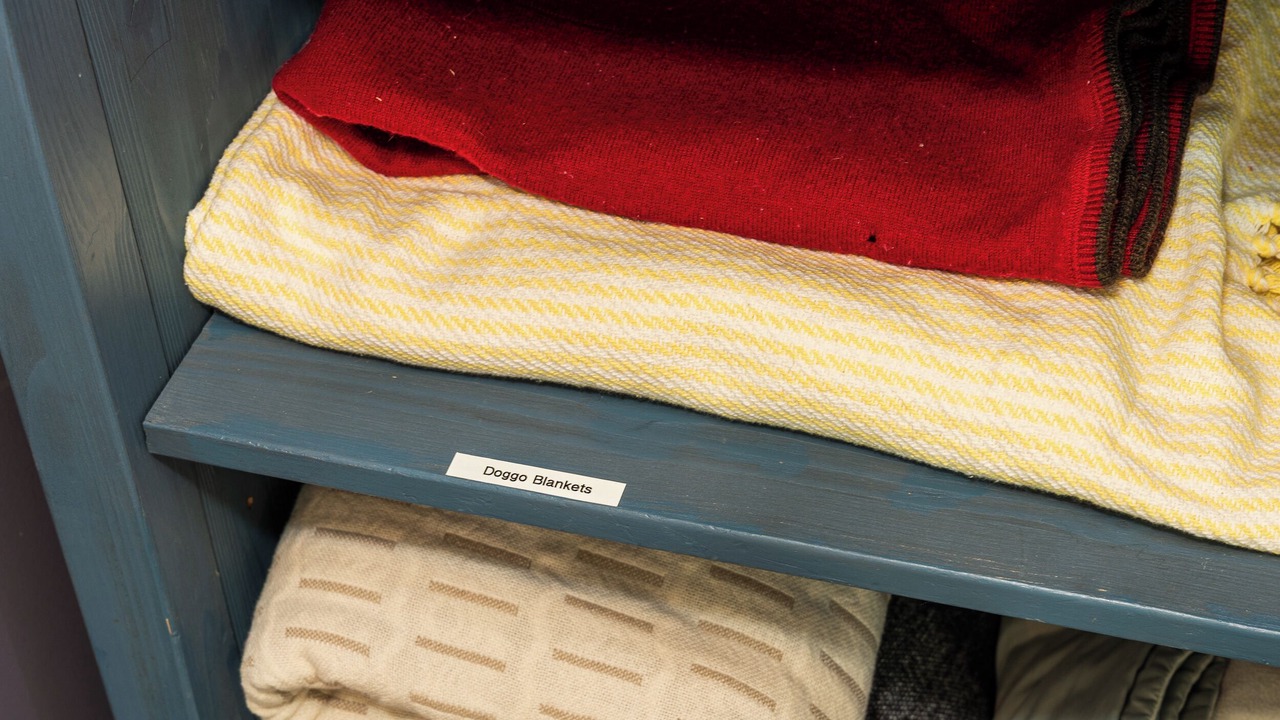 Photo of Others in West Central