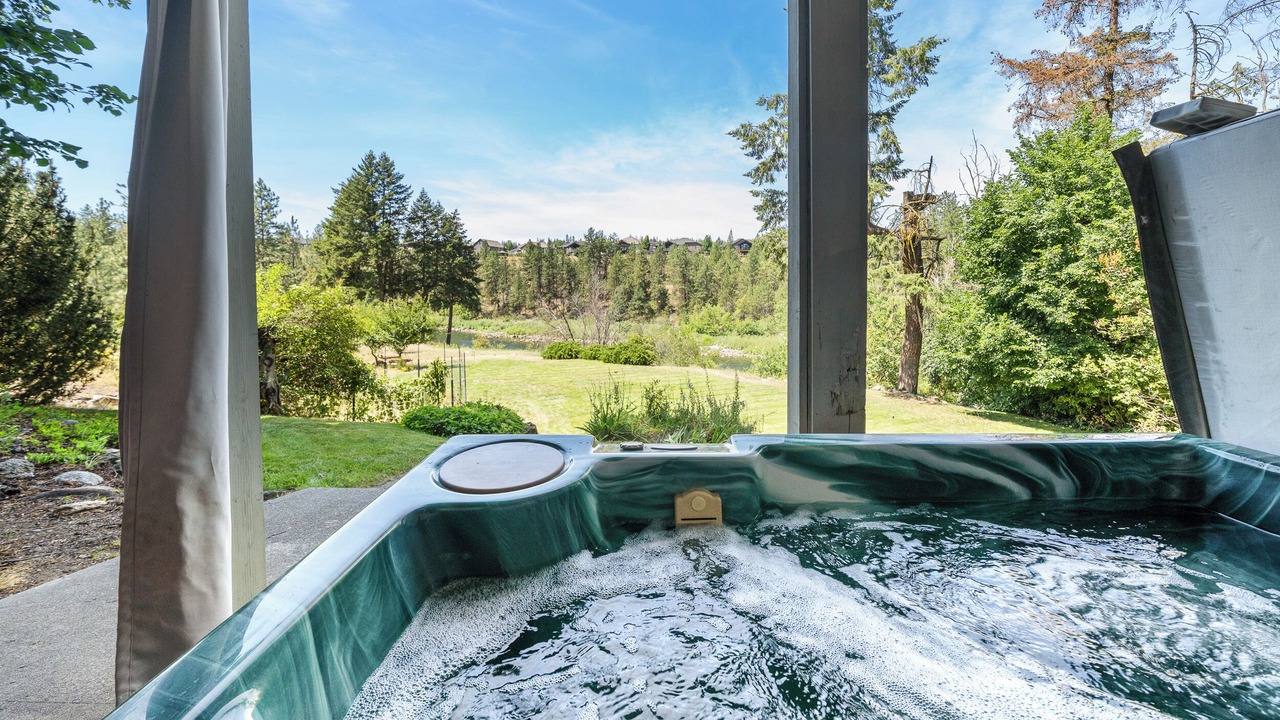 Photo of Outdoor in West Central