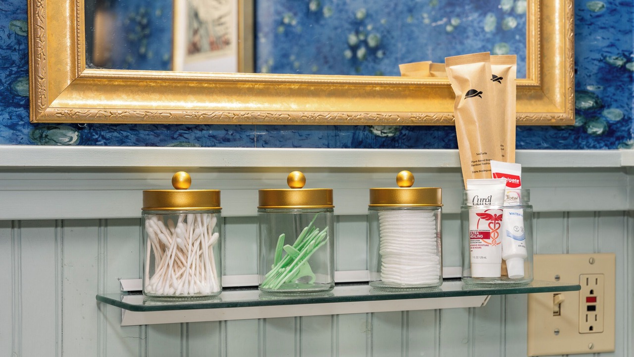 Photo of Others in West Central