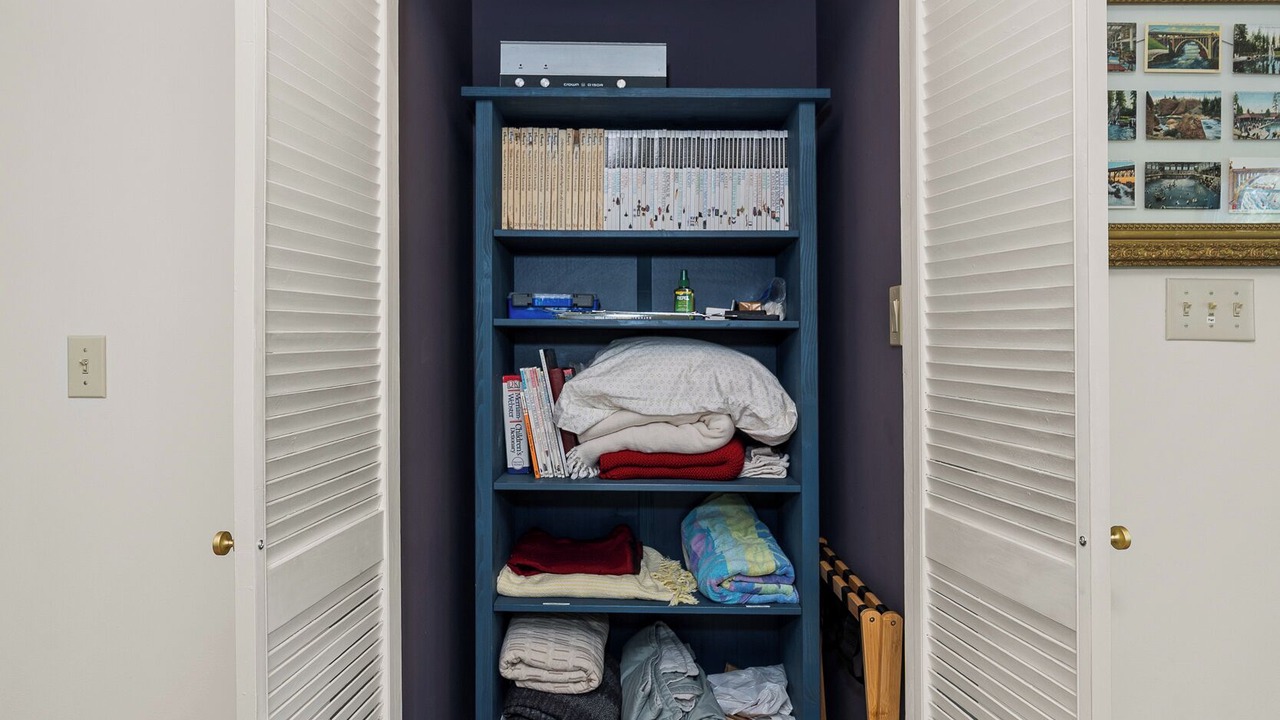 Photo of Others in West Central