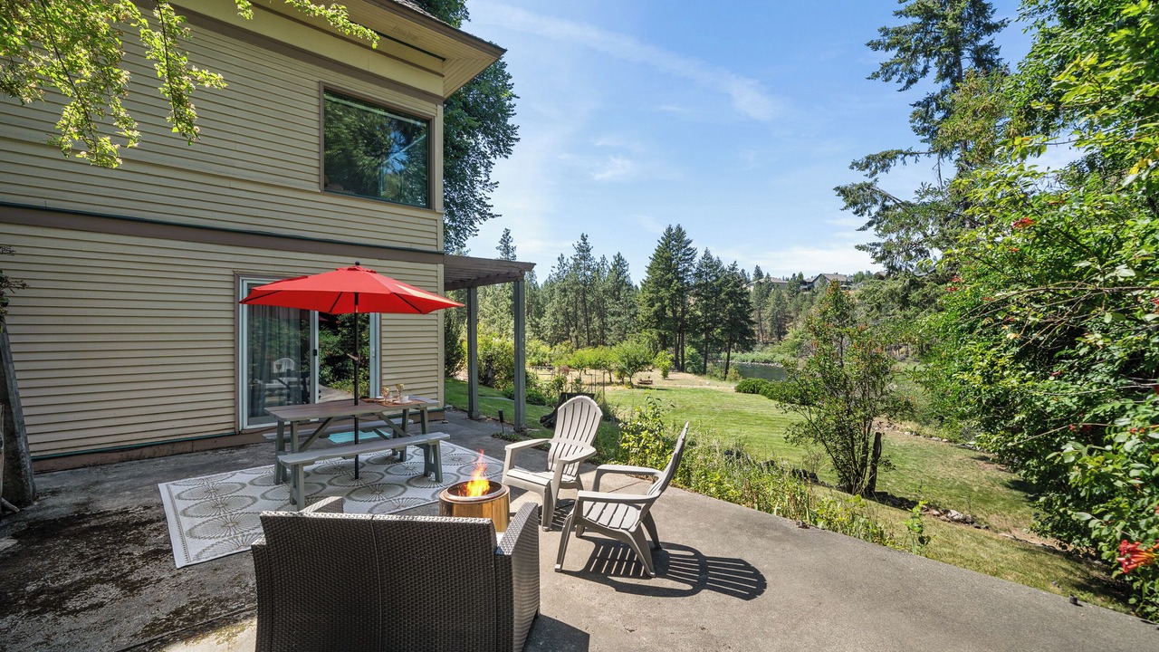 Photo of Outdoor in West Central