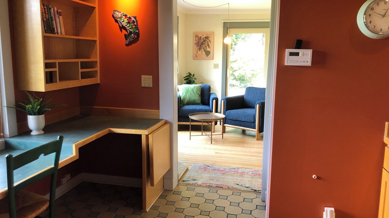 Photo of Others in West Central