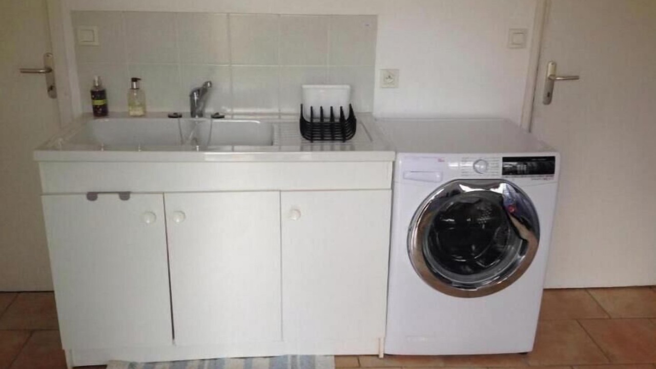 Photo of Bedroom in Cersay